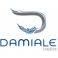 Seller Image